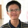 Zulhilmi bin Shalehuddin . 