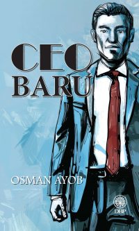 CEO BARU