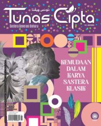TUNAS CIPTA MAC 2025