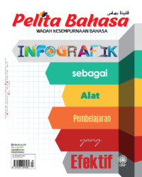 PELITA BAHASA MAC 2025