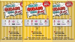 poster jualan gudang2