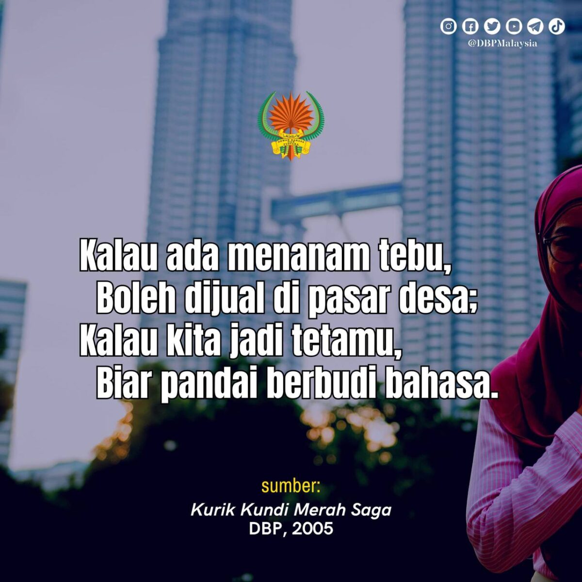 20 11