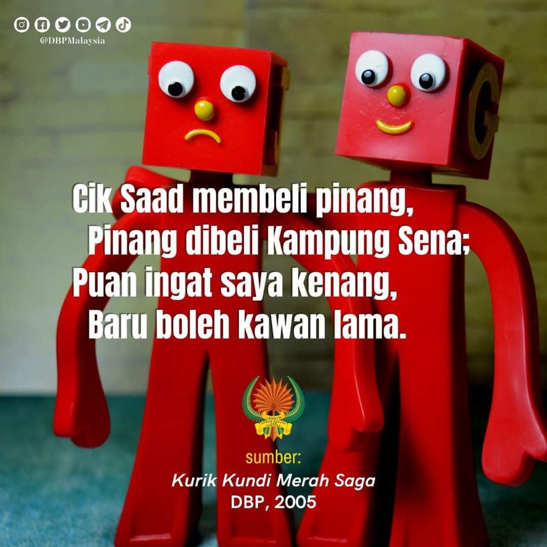 24082023