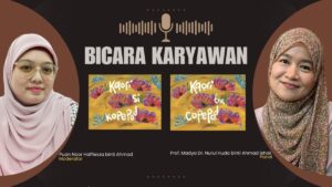 BK Bil. 5 Siaran