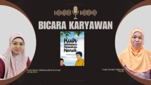 BK Bil. 7 siaran 12 mac