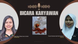 BK Bil. 8 siaran 14 mac