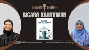 BK Bil. 9 Siaran 19 mac