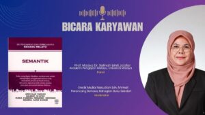 BK Bil. 9 Siaran 21 mac 1