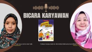BK Bil. 9 Siaran 26 mac