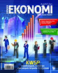 DEWAN EKONOMI APRIL 2025