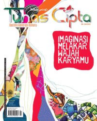 TUNAS CIPTA APRIL 2025