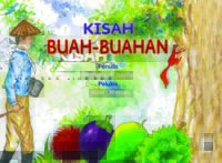 KISAH BUAH-BUAHAN