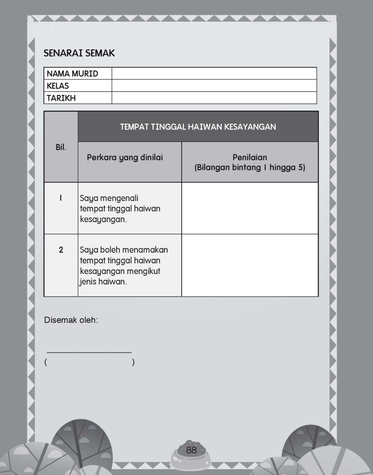 SIRI KEMAHIRAN HIDUP ASAS: PENTERNAKAN - Image 6