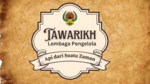 tawarikh ep7 2632025 poster siaran 1