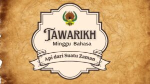 tawarikh ep8 2732025 poster siaran 1