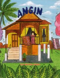 ANGIN