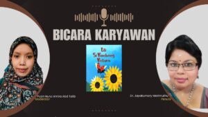BK Bil. 14 siaran 23 april