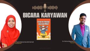 BK Hebahan 29 April 4