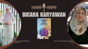 BK4 Siaran 28 April