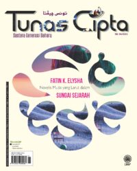 TUNAS CIPTA MEI 2025