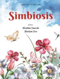 ANTOLOGI PUISI: SIMBIOSIS