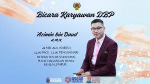 24 Mei 2025 11 pagi