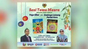 24 Mei 2025 12 tgh hari