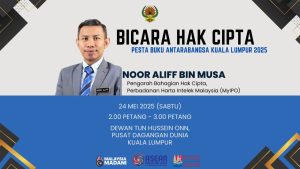 24 Mei 2025 2 ptg