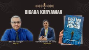 BK Hebahan 14 Mei 1