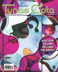 TUNAS CIPTA JUN 2025