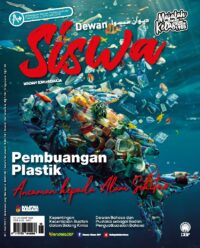 DEWAN SISWA JUN 2025