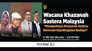 Poster 27 Mei 2023 2 ptg
