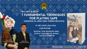 Poster 27 Mei 2023 3 ptg