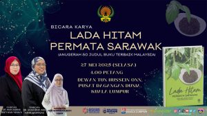 Poster 27 Mei 2023 4 ptg