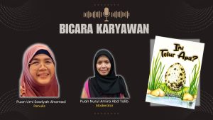 BK Siaran 3 Julai