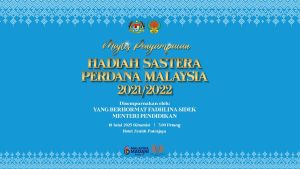Poster 8 Julai 2025