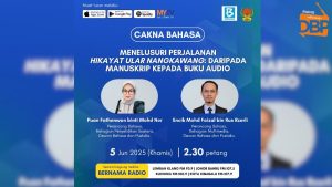 cakna bahasa 1