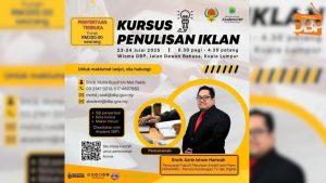 cakna bahasa 2