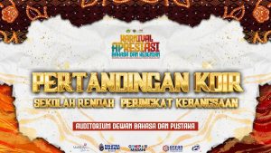 BALAI BUDAYA TUN SYED NASIR DEWAN BAHASA DAN PUSTAKA