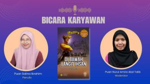 BK siaran 20 ogos