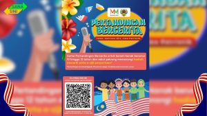 Copy of KURSUS pemugaran jawi 2