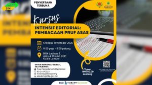 KURSUS pemugaran jawi 1 1