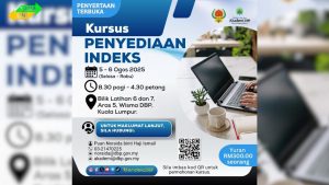 cakna bahasa 3