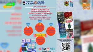 infografik