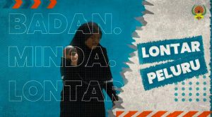 1.1