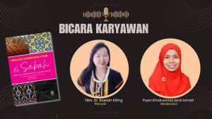BK Siaran 25 sept rakaman