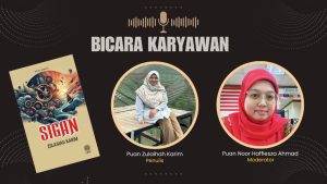 BK Siaran 5 sept