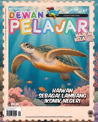 DEWAN PELAJAR OKTOBER 2025