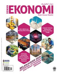 DEWAN EKONOMI OKTOBER 2025
