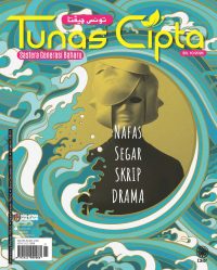 TUNAS CIPTA OKTOBER 2025